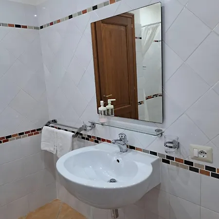 Casa Alessandra