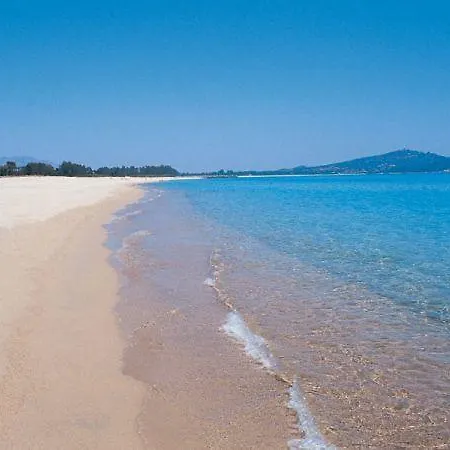 Casa vacanze Casa Alessandra