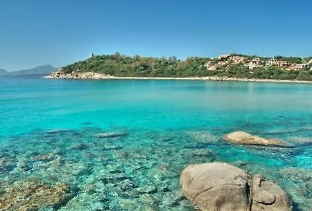 Casa Alessandra Holiday home *