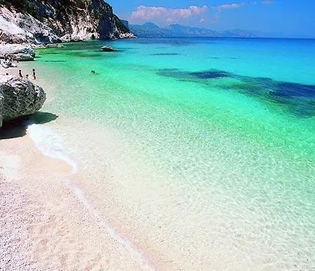 Casa Alessandra Àrbatax