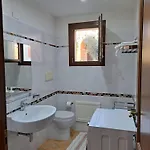 Casa Alessandra Prázdninový dům Àrbatax