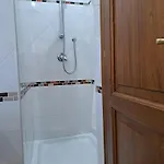 Casa Alessandra Àrbatax