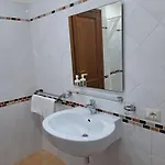 Casa Alessandra