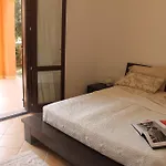 Prázdninový dům Casa Alessandra Àrbatax