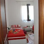 Prázdninový dům Casa Alessandra Àrbatax