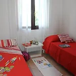 Casa Alessandra * Àrbatax