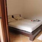 Casa Alessandra Prázdninový dům Àrbatax