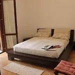 Casa Alessandra Prázdninový dům *
