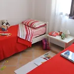 Prázdninový dům Casa Alessandra Àrbatax