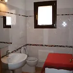 Prázdninový dům Casa Alessandra *