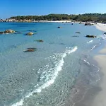Casa Alessandra *