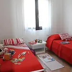 Casa Alessandra