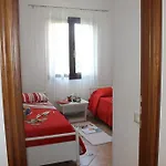 Casa Alessandra Prázdninový dům *