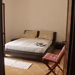 Prázdninový dům Casa Alessandra Àrbatax