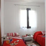 Casa Alessandra * Àrbatax