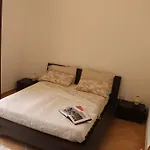 Prázdninový dům Casa Alessandra