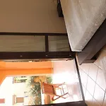 Casa Alessandra * Àrbatax