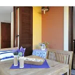Casa Alessandra *